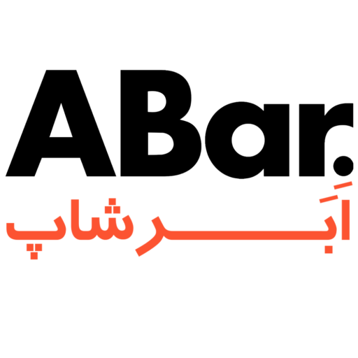 ابرشاپ